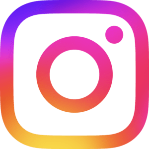 Intagram logo linking to cannon falls instagram page.